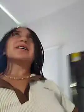 Matilda russoo online show from 1, 2, 2025