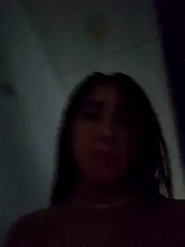 Matilda russoo online show from 1, 2, 2025