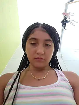 Matilda russoo online show from 2, 2, 2025