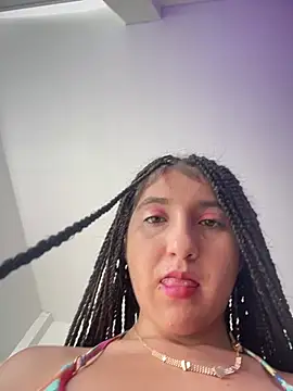 Matilda russoo online show from 5, 2, 2025