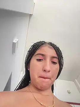 Matilda russoo online show from 5, 2, 2025