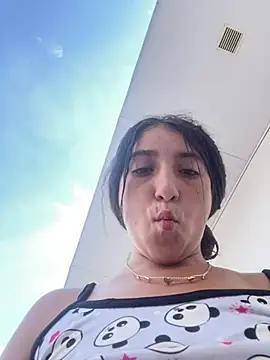 Matilda russoo online show from 9, 2, 2025