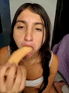 Matilda russoo online show from 1, 3, 2025