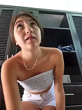 Matilda russoo online show from 2, 3, 2025
