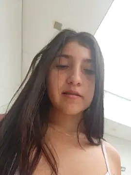 Matilda russoo online show from 4, 3, 2025