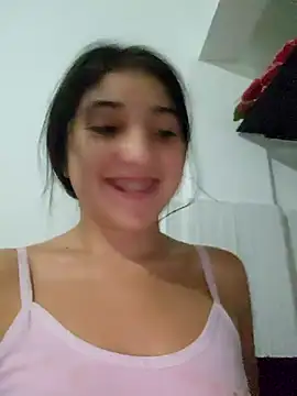 Matilda russoo online show from 9, 3, 2025