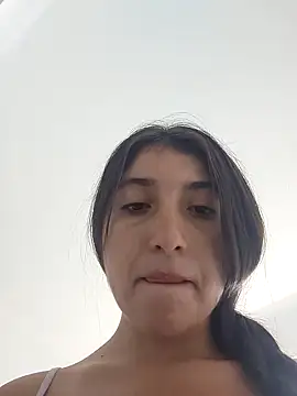 Matilda russoo online show from 9, 3, 2025