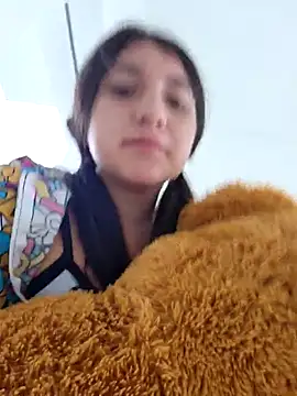 Matilda russoo online show from 12, 3, 2025