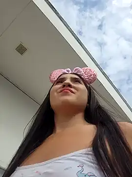 Matilda russoo online show from 16, 3, 2025