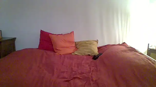 Snapshot of ra1an111 chatting on 3, 2, 2026 ra1an111 online show from 3, 2, 2026