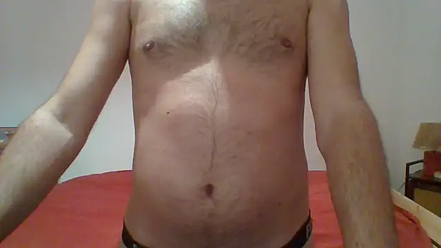 Snapshot of ra1an111 chatting on 25, 2, 2026 ra1an111 online show from 25, 2, 2026