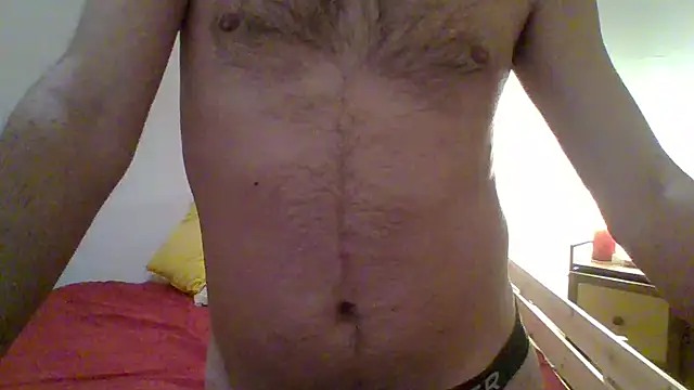 Snapshot of ra1an111 chatting on 14, 3, 2026 ra1an111 online show from 14, 3, 2026