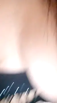 Maysae-Sex online show from 17, 12, 2024