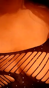 Maysae-Sex online show from 27, 12, 2024