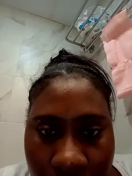 KennyBigWoman online show from 11, 11, 2025