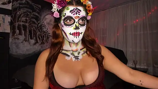 becca diamond online show from 11, 10, 2025