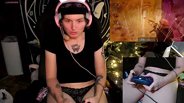 Snapshot of BrandiWRLD_999 chatting on 18, 12, 2024 BrandiWRLD 999 online show from 18, 12, 2024