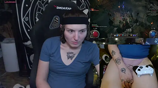 Snapshot of BrandiWRLD_999 chatting on 20, 1, 2025 BrandiWRLD 999 online show from 20, 1, 2025