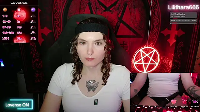 Snapshot of BrandiWRLD_999 chatting on 7, 11, 2025 BrandiWRLD 999 online show from 7, 11, 2025