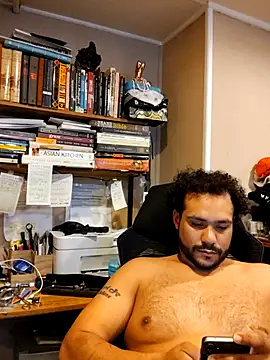 Snapshot of Chef-Munchies69 chatting on 24, 11, 2025 Chef-Munchies69 online show from 24, 11, 2025