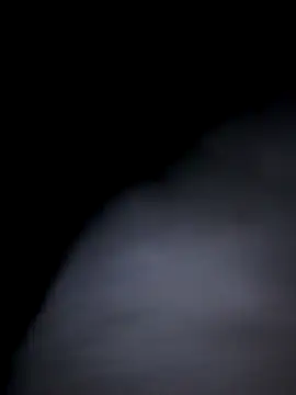 ardiente47 online show from 20, 10, 2025