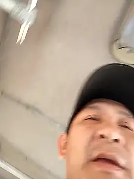 ardiente47 online show from 1, 2, 2026