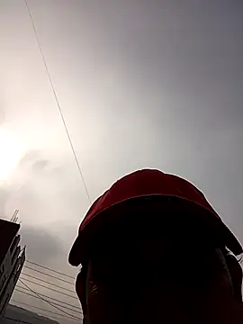 ardiente47 online show from 4, 2, 2026