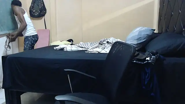 jammasterjack online show from 27, 3, 2026