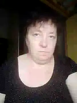 Snapshot of Lemon434 chatting on 18, 1, 2025 Lemon434 online show from 18, 1, 2025