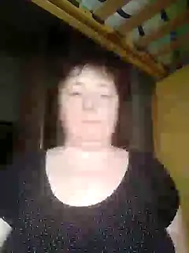 Snapshot of Lemon434 chatting on 18, 1, 2025 Lemon434 online show from 18, 1, 2025