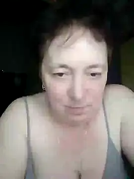 Snapshot of Lemon434 chatting on 17, 3, 2025 Lemon434 online show from 17, 3, 2025