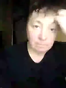 Snapshot of Lemon434 chatting on 20, 3, 2025 Lemon434 online show from 20, 3, 2025