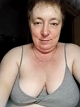 Lemon434 online show from 10, 10, 2025