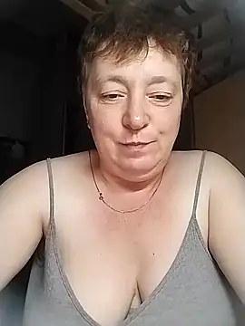 Lemon434 online show from 11, 10, 2025