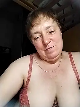 Lemon434 online show from 13, 10, 2025