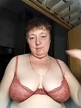 Lemon434 online show from 21, 10, 2025