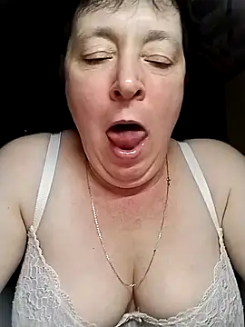 Lemon434 online show from 22, 10, 2025