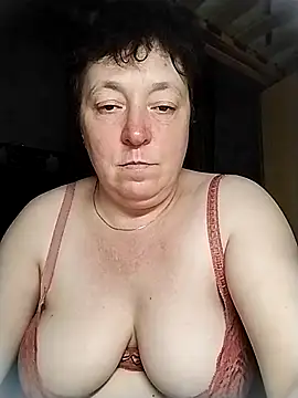 Lemon434 online show from 3, 11, 2025