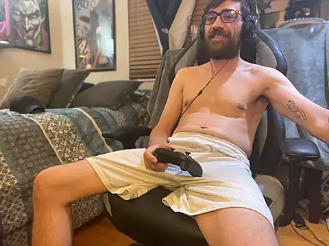 Snapshot of slutty_guy12 chatting on 3, 2, 2025 slutty guy12 online show from 3, 2, 2025