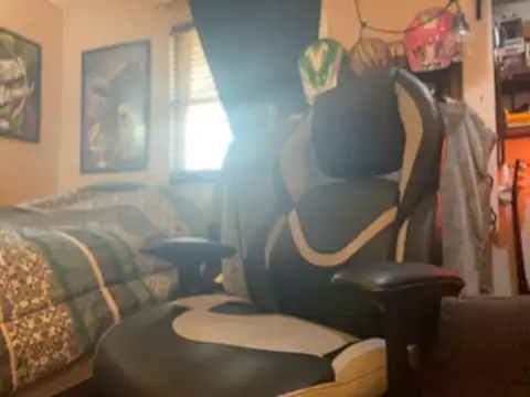 Snapshot of slutty_guy12 chatting on 6, 2, 2025 slutty guy12 online show from 6, 2, 2025