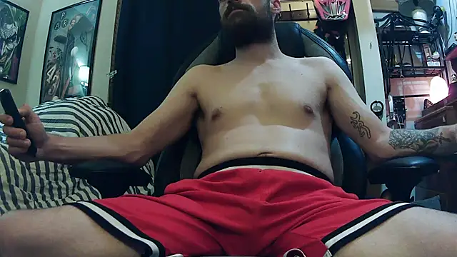 Snapshot of slutty_guy12 chatting on 13, 2, 2025 slutty guy12 online show from 13, 2, 2025