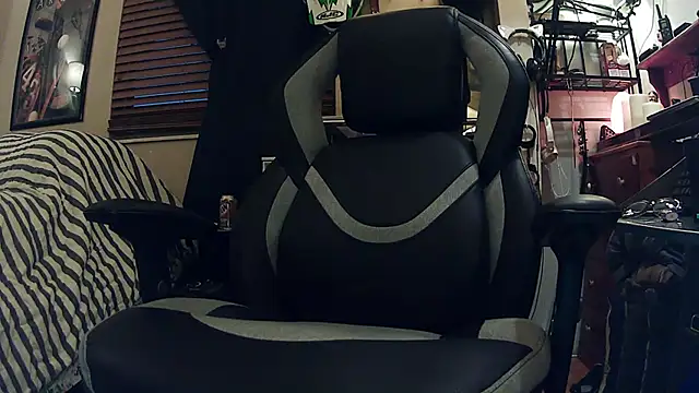 Snapshot of slutty_guy12 chatting on 15, 2, 2025 slutty guy12 online show from 15, 2, 2025