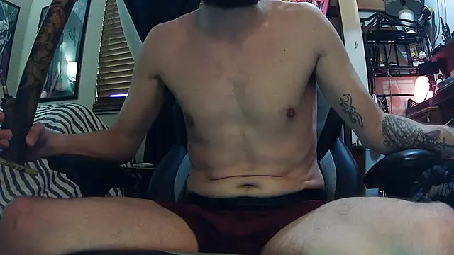 Snapshot of slutty_guy12 chatting on 18, 2, 2025 slutty guy12 online show from 18, 2, 2025