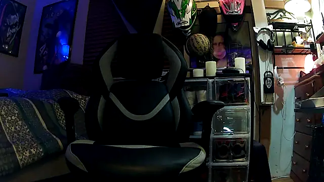 Snapshot of slutty_guy12 chatting on 25, 2, 2025 slutty guy12 online show from 25, 2, 2025