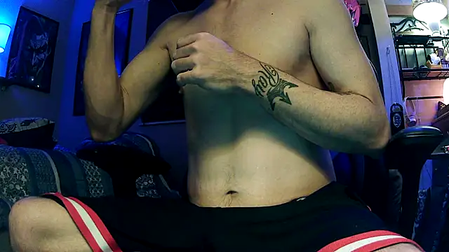 Snapshot of slutty_guy12 chatting on 27, 2, 2025 slutty guy12 online show from 27, 2, 2025