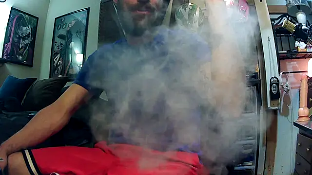 Snapshot of slutty_guy12 chatting on 3, 3, 2025 slutty guy12 online show from 3, 3, 2025