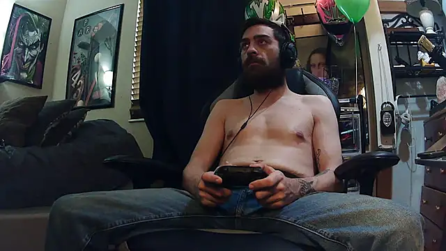 Snapshot of slutty_guy12 chatting on 10, 3, 2025 slutty guy12 online show from 10, 3, 2025