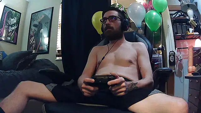 Snapshot of slutty_guy12 chatting on 10, 3, 2025 slutty guy12 online show from 10, 3, 2025