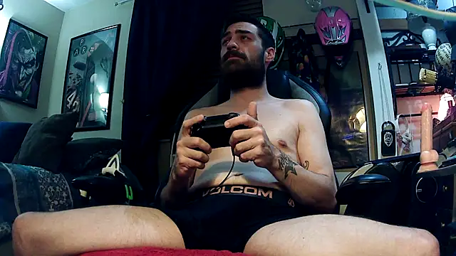 Snapshot of slutty_guy12 chatting on 15, 3, 2025 slutty guy12 online show from 15, 3, 2025