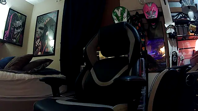 Snapshot of slutty_guy12 chatting on 15, 3, 2025 slutty guy12 online show from 15, 3, 2025